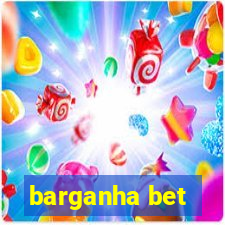 barganha bet